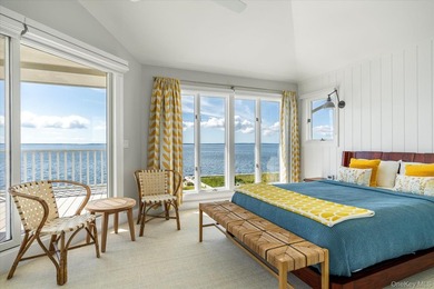 Experience the ultimate in North Fork waterfront living at this - photo 24