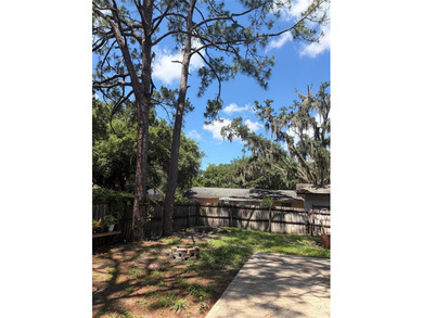 Beautiful 3-bedroom, 2-bath home built in 2001 offering 1,504 sq - photo 24