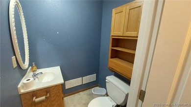 Now available, this commercially zoned building at 939 East Main - photo 25