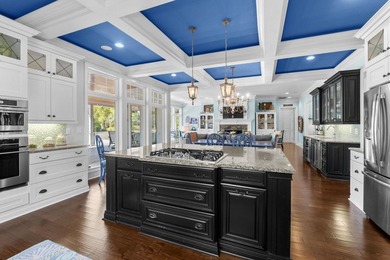 Located on one of the premier homesites in Wachesaw Plantation - photo 25