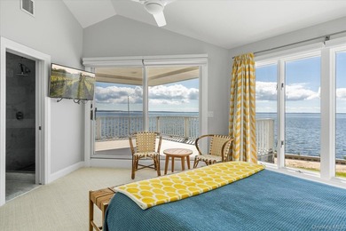 Experience the ultimate in North Fork waterfront living at this - photo 25
