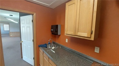 Now available, this commercially zoned building at 939 East Main - photo 26