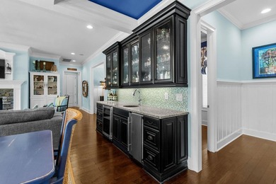 Located on one of the premier homesites in Wachesaw Plantation - photo 26