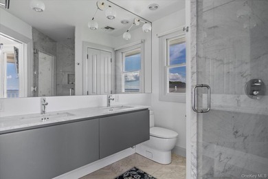 Experience the ultimate in North Fork waterfront living at this - photo 26