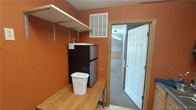 Now available, this commercially zoned building at 939 East Main - photo 27