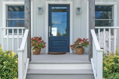 Experience the ultimate in North Fork waterfront living at this - photo 27