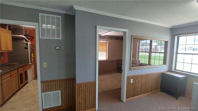 Now available, this commercially zoned building at 939 East Main - photo 28