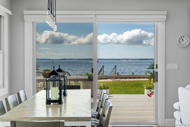 Experience the ultimate in North Fork waterfront living at this - photo 28