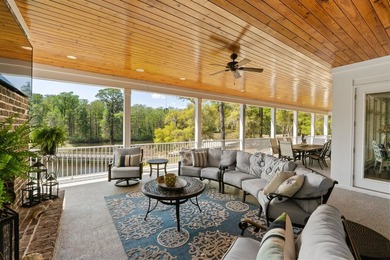 Located on one of the premier homesites in Wachesaw Plantation - photo 29