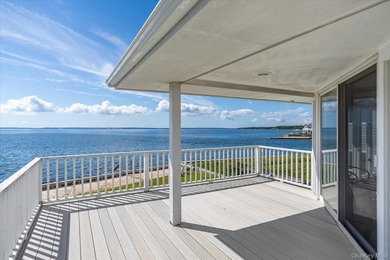 Experience the ultimate in North Fork waterfront living at this - photo 29
