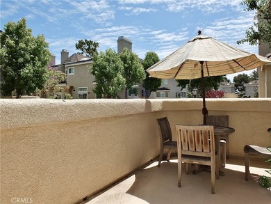 Welcome to this beautifully maintained, move-in-ready townhome - photo 29