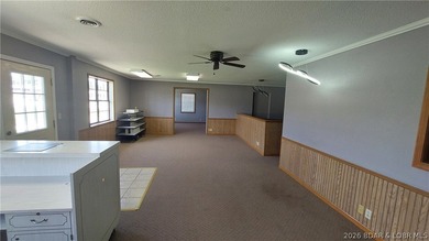 Now available, this commercially zoned building at 939 East Main - photo 30