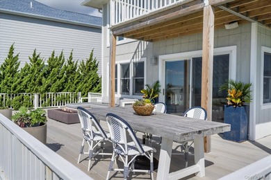 Experience the ultimate in North Fork waterfront living at this - photo 30