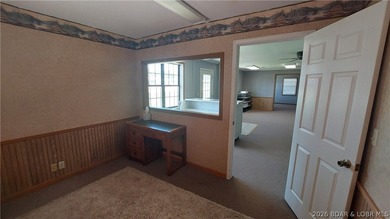 Now available, this commercially zoned building at 939 East Main - photo 31