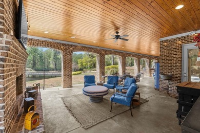 Located on one of the premier homesites in Wachesaw Plantation - photo 31