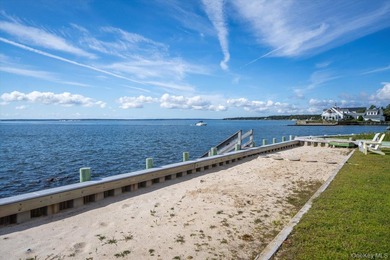 Experience the ultimate in North Fork waterfront living at this - photo 31