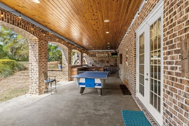 Located on one of the premier homesites in Wachesaw Plantation - photo 32