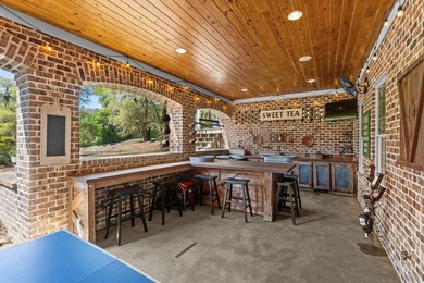 Located on one of the premier homesites in Wachesaw Plantation - photo 33