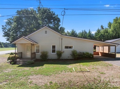 Your opportunity for a quiet country home, conveniently located - photo 3