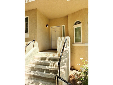 Welcome to this beautifully maintained, move-in-ready townhome - photo 34