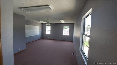Now available, this commercially zoned building at 939 East Main - photo 35