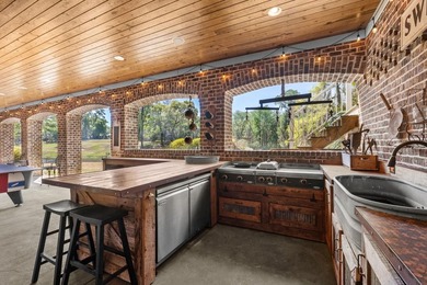 Located on one of the premier homesites in Wachesaw Plantation - photo 35