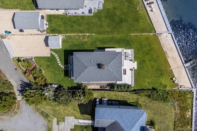 Experience the ultimate in North Fork waterfront living at this - photo 35