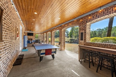 Located on one of the premier homesites in Wachesaw Plantation - photo 36