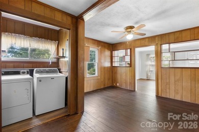 Your opportunity for a quiet country home, conveniently located - photo 6