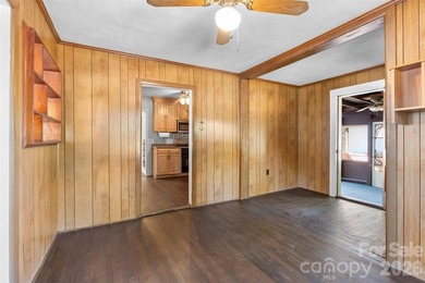 Your opportunity for a quiet country home, conveniently located - photo 7