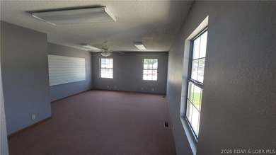 Now available, this commercially zoned building at 939 East Main - photo 38