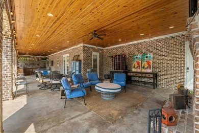 Located on one of the premier homesites in Wachesaw Plantation - photo 38