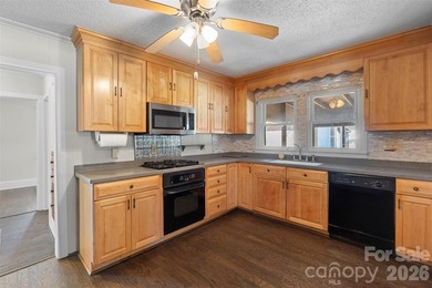 Your opportunity for a quiet country home, conveniently located - photo 8