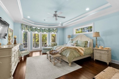 Located on one of the premier homesites in Wachesaw Plantation - photo 39