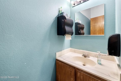 Premier 3.9-Acre Campus in the Heart of Prescott - Versatile Use