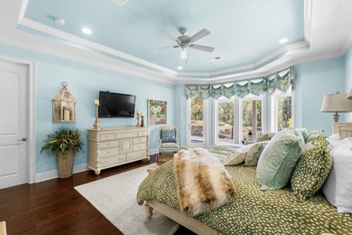 Located on one of the premier homesites in Wachesaw Plantation - photo 40