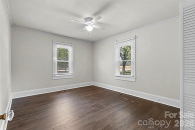 Your opportunity for a quiet country home, conveniently located - photo 10