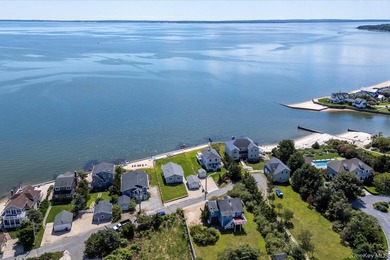 Experience the ultimate in North Fork waterfront living at this - photo 40