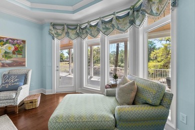 Located on one of the premier homesites in Wachesaw Plantation - photo 41