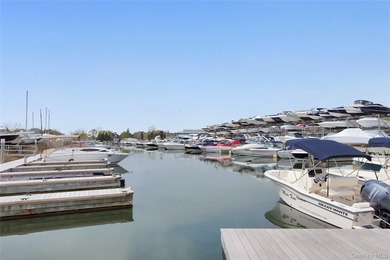 Experience the ultimate in North Fork waterfront living at this - photo 41