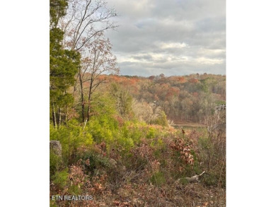 Lake Lot For Sale in Lenoir City, Tennessee