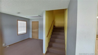 Now available, this commercially zoned building at 939 East Main - photo 42