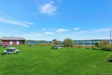 Experience the ultimate in North Fork waterfront living at this - photo 42