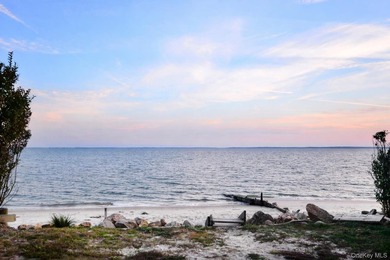 Experience the ultimate in North Fork waterfront living at this - photo 44