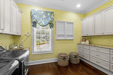 Located on one of the premier homesites in Wachesaw Plantation - photo 48