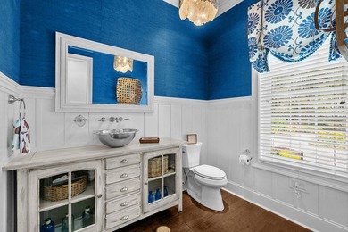 Located on one of the premier homesites in Wachesaw Plantation - photo 50