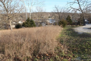 Nice lot in Johnson's Bay Subdivision overlooking Gladstone Cove - photo 3