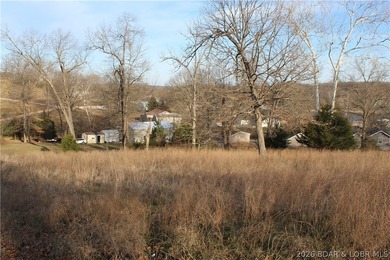 Nice lot in Johnson's Bay Subdivision overlooking Gladstone Cove - photo 4