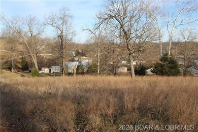 Nice lot in Johnson's Bay Subdivision overlooking Gladstone Cove - photo 4