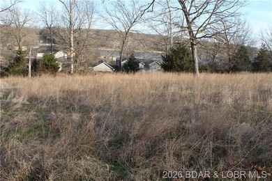 Nice lot in Johnson's Bay Subdivision overlooking Gladstone Cove - photo 5